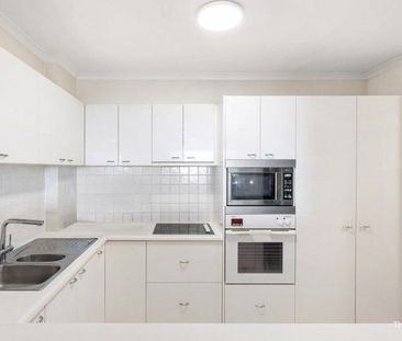 Your new Home is here at Kingshome - Photo 5