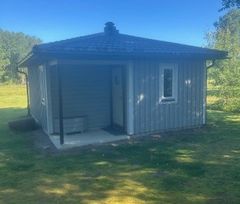 Gudbyvägen, Upplands Väsby - Photo 6