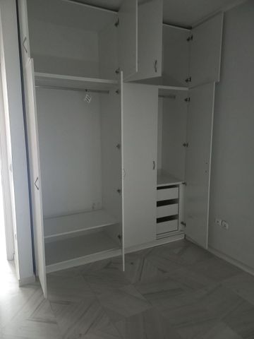 Μεζονέτα για ενοικίαση Συνοικισμός Νόμου 751 (Πανόραμα) - Photo 5