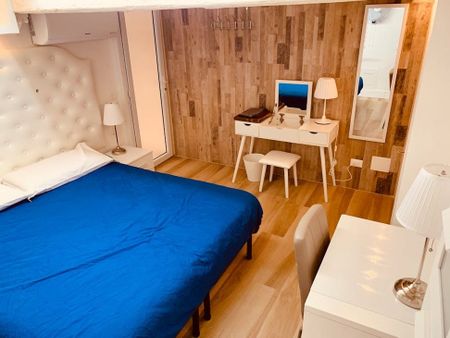 Via San Gallo, Florence, Tuscany 50129 - Photo 2