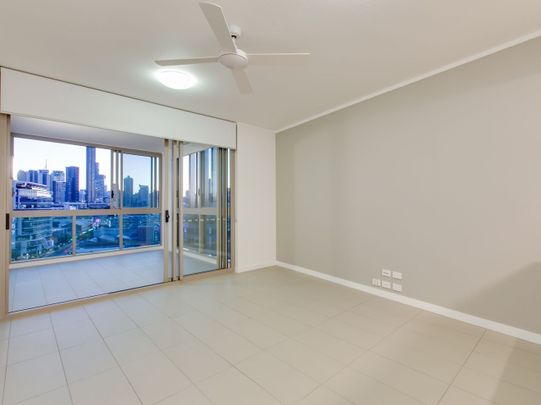 1406/8 Church Street, Fortitude Valley - Photo 1