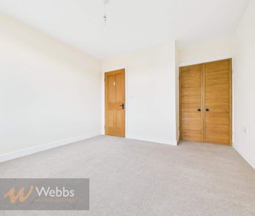 Dundalk Lane, Walsall - Photo 4