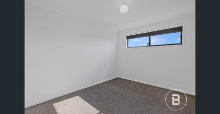 Work/study at Home with ease - Photo 3