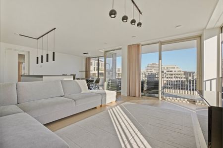 Céramiquelaan 415 - Photo 5