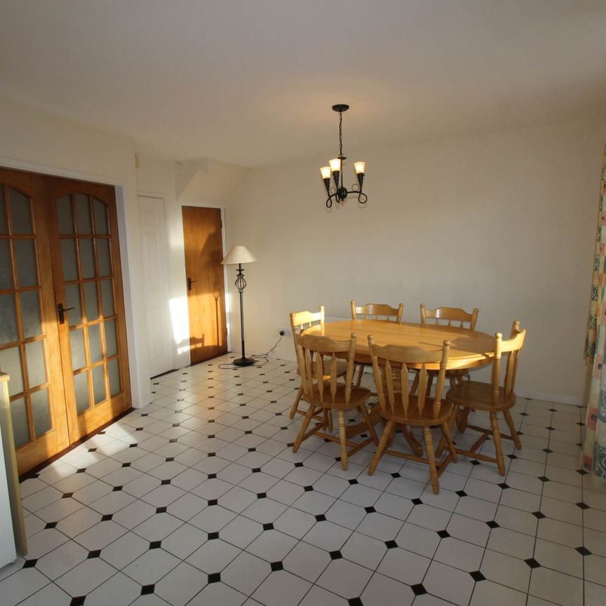 Grange, Douglas - Photo 1