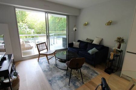 Appartement 2 pièces - - Photo 4