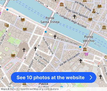 Mieszkanie do wynajęcia, 65 m², 1 pokój Włochy - Photo 1