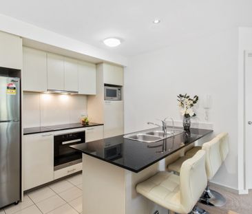 39/188 Adelaide Terrace, East Perth, WA 6004 - Photo 2