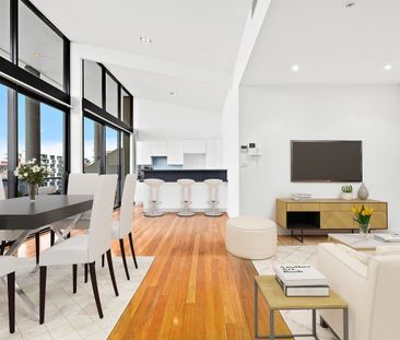 Rockwall Apartment's - Photo 1