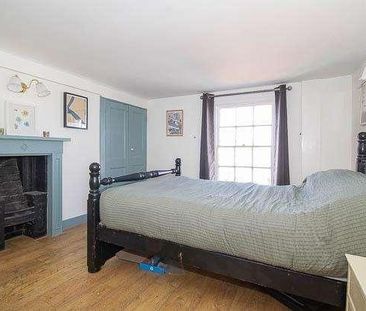 Montpellier Villas, Cheltenham, GL50 - Photo 6