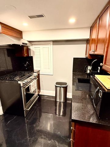 For Lease - 20 Arctic Fox Crescent Unit# BSMT, Brampton, Ontario - Photo 3