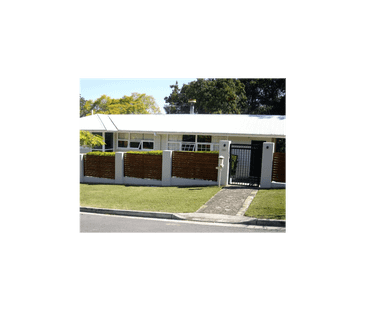Lovely Home in Highly Sought after Riverside Location - Photo 2