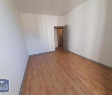 Appartement à louer 5 pièces 115.83m² - Photo 1