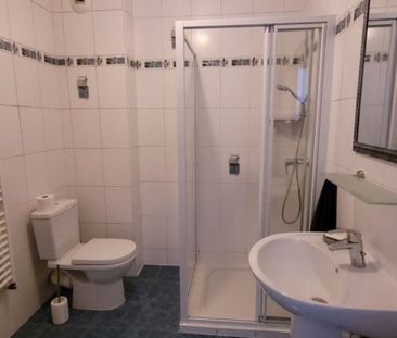 Appartement 2 pièces à Saint-Avold - Photo 3