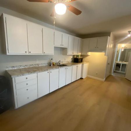 Spacious 1 BR apartment – ​​Saint-Hubert - Photo 4
