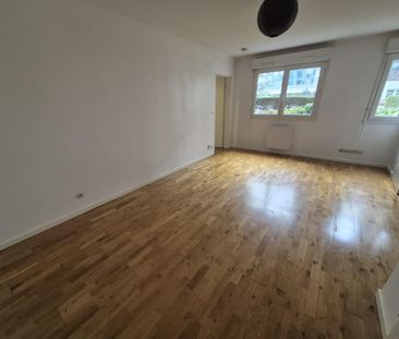 Location Appartement 2 pièces 44m² LILLE 59800 - Photo 6