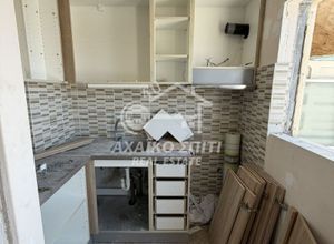 Διαμέρισμα για ενοικίαση - Πάτρα, - Φωτογραφία 2