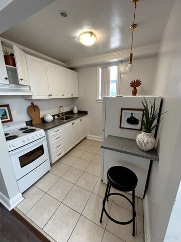 For Lease - 312 Douglas Avenue Unit# 104, Toronto, Ontario - Photo 4