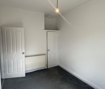 2 bedroom semi-detached house to rent - Photo 1
