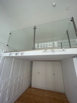 Ronnebygatan, Karlskrona - Photo 1