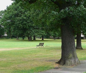 Elm Road, Sidcup, Kent, DA14 - Photo 4