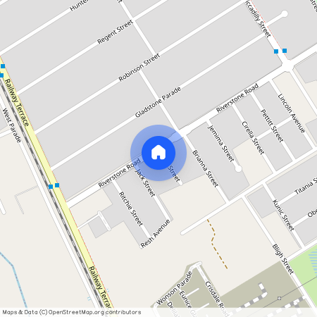 32 Culnane Road, Riverstone