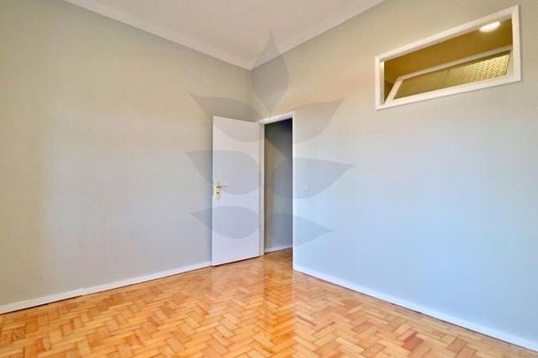 Apartamento T1 - Photo 1