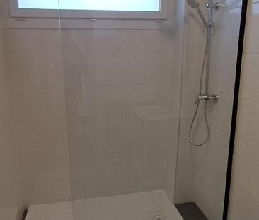 Location Appartement 3 pièces 60m² TOULOUSE 31400 - Photo 5