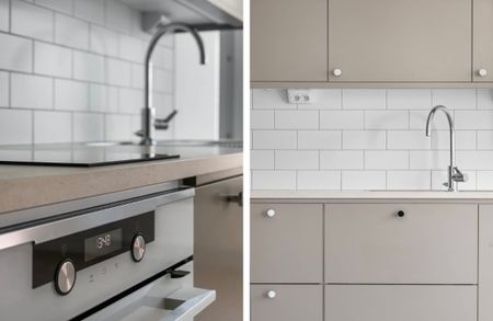 Silverdalsstråket, Sollentuna - Photo 5