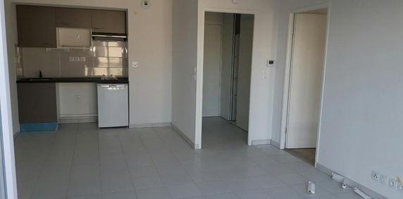 APPARTEMENT T2 45M - Photo 2