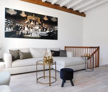 Huis te huur: St. Annastraat 5 4811 XK Breda - Photo 2