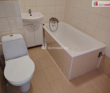 Pronájem bytu 1+kk 25 m2 - Photo 3