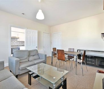 Anson Road - Photo 3