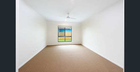 Brand New 4 Bedroom Home in Bargara for $800 Per week - Photo 4