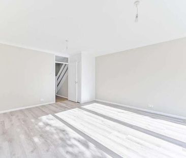 Camborne Road, Sutton, SM2 - Photo 1