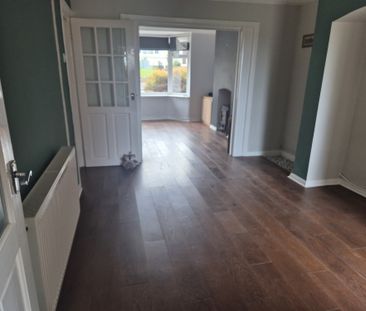 Townfield Lane, Frodsham - Photo 1