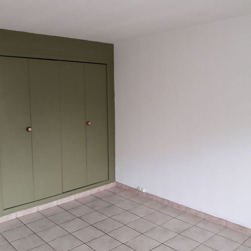 Appartement 2 pièces à louer à Reims - Quartier Saint-Rémi - Photo 1