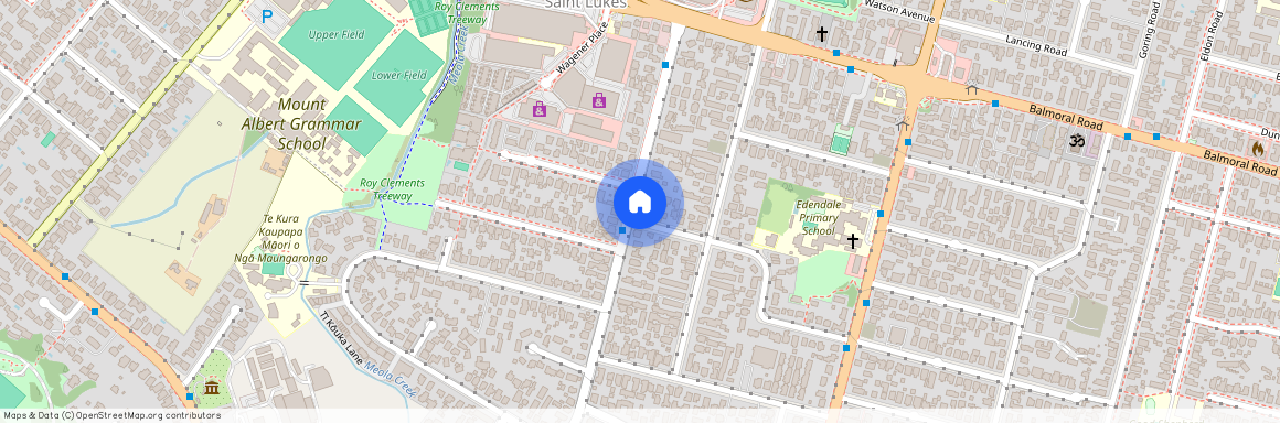 3/32 Fowlds Ave, Sandringham, Auckland City