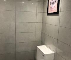 4 bedroom house to rent - Photo 5