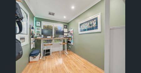 Modern Coastal Home Designed for Lifestyle & Liveability - Photo 3