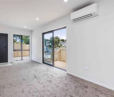 Brand-New Modern Home in a Prime Location - Photo 5