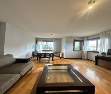 Apartamento T1 - Photo 6