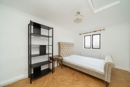 1 bedroom maisonette to rent - Photo 3