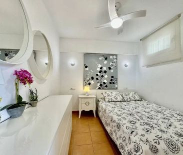 Calvià - Photo 2