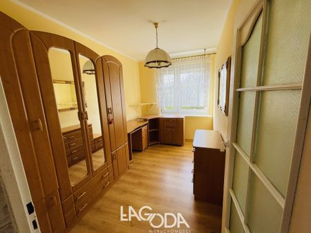 Gorzów Wielkopolski - Photo 4