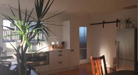 2 Bedroom home - Leigh - Photo 5