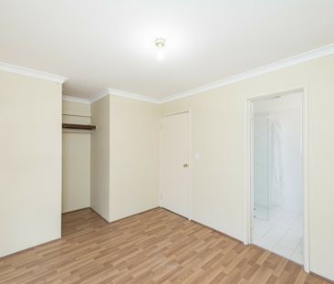 Spacious and Versatile Home in a Convenient Location - Photo 3