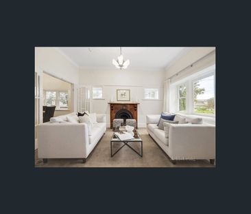 High Class College Zone Excellence - Photo 5