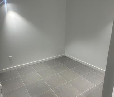 Location Appartement 1 pièce 27m² MONT DE MARSAN 40000 - Photo 1