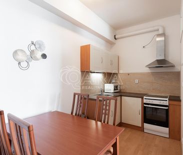 Pronájem bytu 2+kk 62 m² - Photo 4